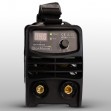 Bormann Lite Ηλεκτροκόλληση Inverter 140A max Ηλεκτροδίου MMA BIW1545