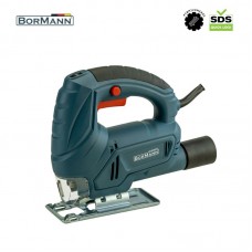 ΣΕΓΑ ΡΥΘΜΙΖΟΜΕΝΗ 400W BORMANN BJS4100