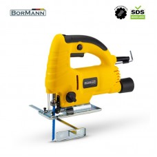 Bormann Lite Σέγα  710W BJS6700