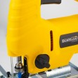 Bormann Lite Σέγα  710W BJS6700