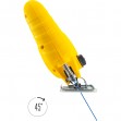 Bormann Lite Σέγα  710W BJS6700