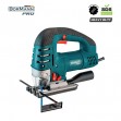 BORMANN PRO - BJS7500 Σέγα Ρυθμιζόμενη με Ταλάντωση 750W