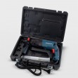 Bormann Lite Κρουστικό Σκαπτικό Ρεύματος 800W με SDS Plus BPH3010