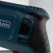 Bormann Lite Κρουστικό Σκαπτικό Ρεύματος 800W με SDS Plus BPH3010