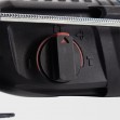 Bormann Lite Κρουστικό Σκαπτικό Ρεύματος 800W με SDS Plus BPH3010