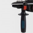 Bormann Lite Κρουστικό Σκαπτικό Ρεύματος 800W με SDS Plus BPH3010