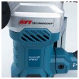 Bormann BPH6500 Pro Κρουστικό Σκαπτικό Ρεύματος 1300W με SDS Max