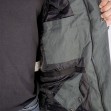 ΜΠΟΥΦΑΝ EVEREST ΑΔΙΑΒΡΟΧΟ ΜΕ ΕΠΕΝΔΥΣΗ BORMANN BPP7041