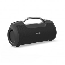 Bormann BPR6610 Supreme Ηχείο Bluetooth 60W με 11 ώρες Λειτουργίας