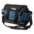 BORMANN BTB3050 ΤΣΑΝΤΑ ΕΡΓΑΛΕΙΩΝ 41x22x32cm