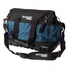 BORMANN BTB3050 ΤΣΑΝΤΑ ΕΡΓΑΛΕΙΩΝ 41x22x32cm