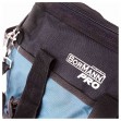 BORMANN BTB3050 ΤΣΑΝΤΑ ΕΡΓΑΛΕΙΩΝ 41x22x32cm