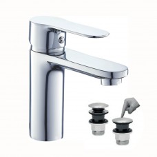 ΜΠΑΤΑΡΙΑ ΝΙΠΤΗΡΑ "SIERRA" 35mm ΑΝΑΜΕΙΚΤΙΚΗ ΜΕ POP UP 710g BORMANN BTW3050 ΜΠΑΤΑΡΙΑ ΝΙΠΤΗΡΑ "SIERRA" 35mm ΑΝΑΜΕΙΚΤΙΚΗ ΜΕ POP UP 710g BORMANN BTW3050