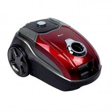 BORMANN BVC3100 ΣΚΟΥΠΑ ΗΛΕΚΤΡΙΚΗ