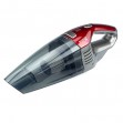 Bormann BVC3200 Επαναφορτιζόμενο Σκουπάκι 14.8V