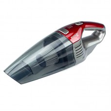 Bormann BVC3200 Επαναφορτιζόμενο Σκουπάκι 14.8V