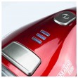 Bormann BVC3200 Επαναφορτιζόμενο Σκουπάκι 14.8V