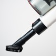 ΣΚΟΥΠΑ ΕΠΑΝΑΦΟΡΤΙΖΟΜΕΝΗ STICK 400W, 0.8Lt BORMANN BVC3310