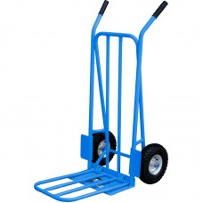 ΚΑΡΟΤΣΙ ΜΕΤΑΦΟΡΑΣ BORMANN BWB3000