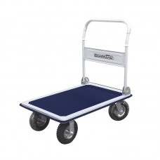 BORMANN ΚΑΡΟΤΣΙ ΠΛΑΤΦΟΡΜΑ BWB8000