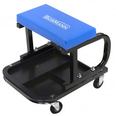 BORMANN ΚΑΘΙΣΜΑ ΣΥΝΕΡΓΕΙΟΥ ΜΕ ΘΗΚΗ ΕΡΓΑΛΕΙΩΝ BWR5210