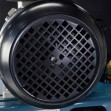 ΑΕΡΟΣΥΜΠΙΕΣΤΗΣ ΙΜΑΝΤΑ 3hp/100L BORMANN BAT5060