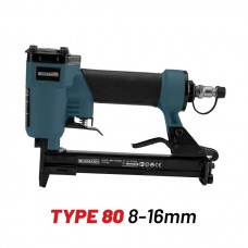 BORMANN ΚΑΡΦΩΤΙΚΟ ΑΕΡΟΣ ΔΙΧΑΛΟ ΤΥΠΟΥ 80 BAT6130