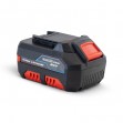 Μπαταρία Εργαλείου Λιθίου 20V με Χωρητικότητα 4Ah PRO BORMANN BBP2004