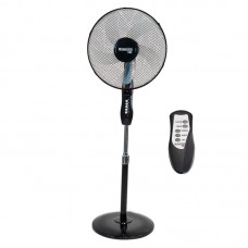 ΑΝΕΜΙΣΤΗΡΑΣ ΟΡΘΟΣΤΑΤΗΣ 40W, 40cm BORMANN BFN6020