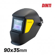 ΗΛΕΚΤΡΟΝΙΚΗ ΜΑΣΚΑ ΗΛΕΚΤΡΟΣΥΓΚΟΛΛΗΣΗΣ BORMANN BIW1500