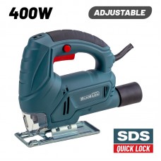 ΣΕΓΑ ΡΥΘΜΙΖΟΜΕΝΗ 400W BORMANN BJS4100