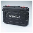 Bormann BPH6500 Pro Κρουστικό Σκαπτικό Ρεύματος 1300W με SDS Max