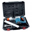 Bormann BPH6500 Pro Κρουστικό Σκαπτικό Ρεύματος 1300W με SDS Max