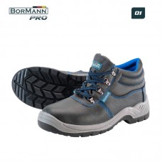 Bormann Μποτάκι Arizona S0 BPP073