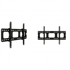 ΒΑΣΗ ΤΗΛΕΟΡΑΣΗΣ ΕΠΙΤΟΙΧΙΑ 50''-100'' BORMANN BTV1250