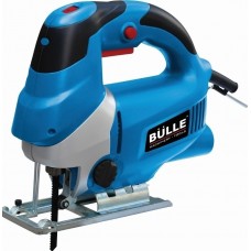 BULLE 63460 ΗΛΕΚΤΡΙΚΗ ΣΕΓΑ ME LASER 750W 