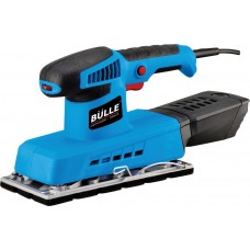 Παλμικό Τριβείο 320W - ΤΡΙΒΕΙΑ ΠΑΛΜΙΚΑ - BULLE 63456