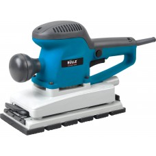 BULLE - Παλμικό Τριβείο 300W 633049