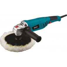 ΑΛΟΙΦΑΔΟΡΟΣ ΓΩΝΙΑΚΟΣ 180mm 1100W BULLE 63489