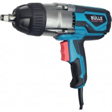 BULLE 633004 ΜΠΟΥΛΟΝΟΚΛΕΙΔΟ 1020W 1/2" 480NM