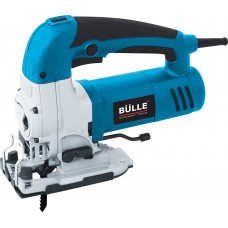 ΣΕΓΑ HEAVY DUTY 600W 633046 BULLE