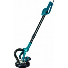 BULLE - Τηλεσκοπικό Τριβείο Τοίχου 710W 633056