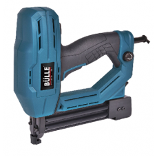 Καρφωτικό Ρεύματος για Καρφιά και Συνδετήρες Bulle 633032