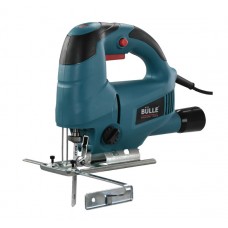 BULLE 63461 ΗΛΕΚΤΡΙΚΗ ΣΕΓΑ 650W