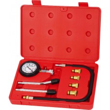 BORMANN ΣΥΜΠΙΕΣΟΜΕΤΡΟ ΣΕΤ ΒΕΝΖΙΝΗΣ BWR5132