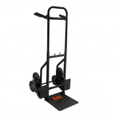 Turbo Καρότσι μεταφοράς για σκάλες πτυσσόμενο CAR300