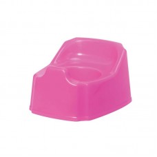 ΓΙΟΓΙΟ ΠΑΙΔΙΚΟ 27X22X16cm CYCLOPS 00330086