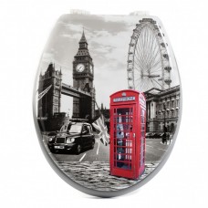 Καπάκι MDF London OEM 04748