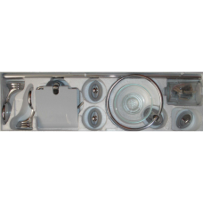 ΣΕΤ ΑΞΕΣΟΥΑΡ K3100