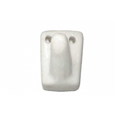 ΑΓΓΙΣΤΡΟ ΜΟΝΟ ΠΟΡΣΕΛΑΝΙΝΟ 5-11-004 OEM